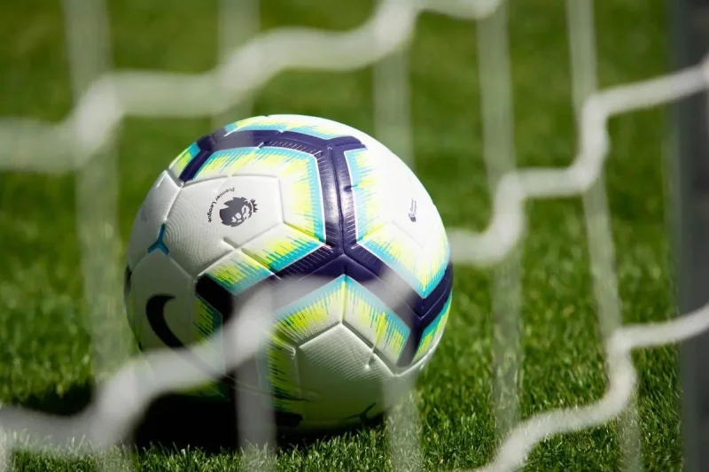 5 Pelatih Spanyol yang Menangani Klub Premier League 2026/2027