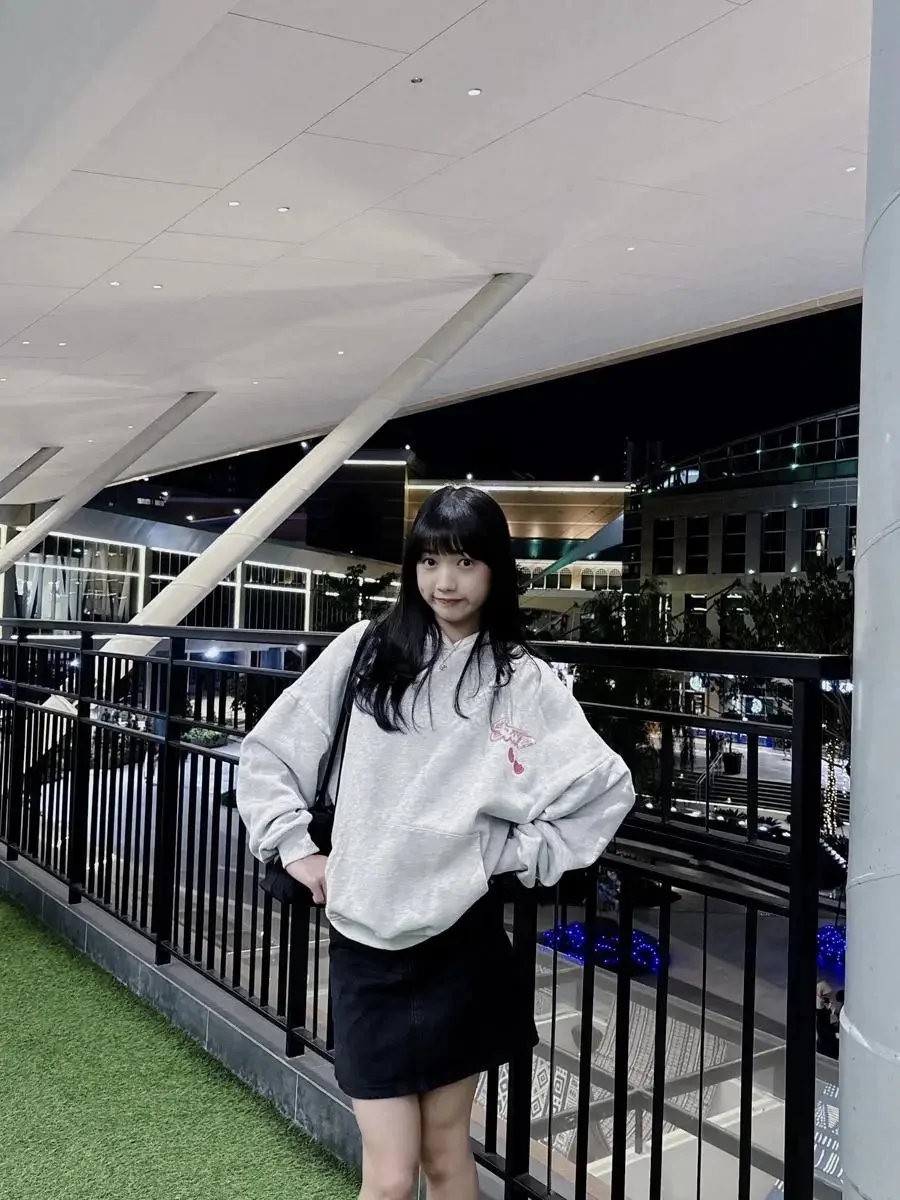 Ekin JKT48