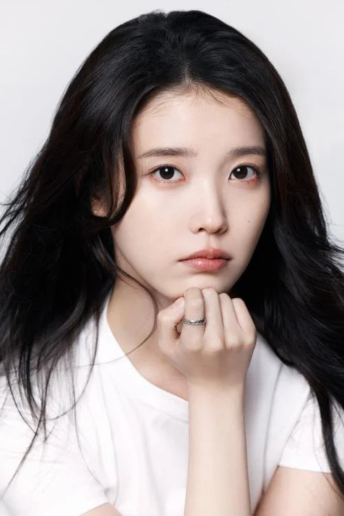 IU Perfect Crown