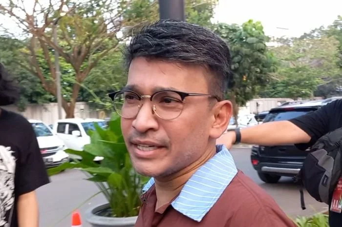 Ruben Onsu Gelontorkan Rp 11 M untuk Renovasi Rumah, Eks Manajer: Bentuk dari Tanggung Jawab