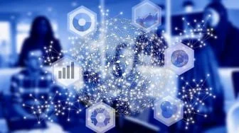 Hackathon Digital Cooperatives 2026 Cetak Inovasi AI untuk Percepat Digitalisasi Koperasi Indonesia