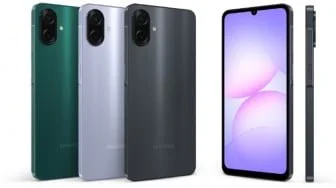 4 HP Samsung Galaxy A Series Termurah Juli 2026, Harga Mulai Rp1 Jutaan