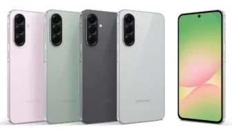 Update Harga HP Samsung Juli 2026, dari Seri Termurah hingga Flagship