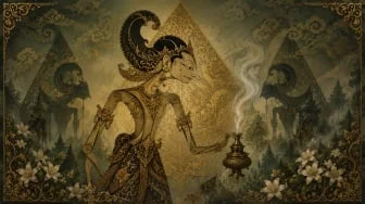 Weton Tulang Wangi Hari Apa? Ini Ciri-Ciri Kepribadiannya Menurut Primbon Jawa