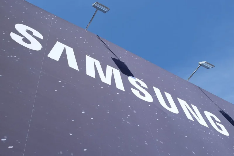Samsung Resmi Bentuk Divisi Khusus Robotika, Target Produksi Humanoid