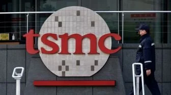 Kiamat Harga Gadget 2027? TSMC Naikkan Biaya Produksi Chip 10%, Raksasa Teknologi Mulai "Eksodus"