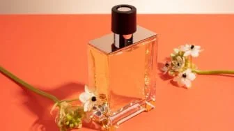 9 Rekomendasi Parfum untuk Kulit Sensitif dan Sudah Terdaftar BPOM