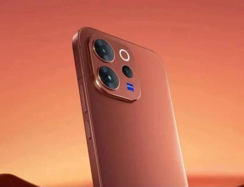 9 HP vivo Terbaru Rilis di Indonesia hingga Juli 2026