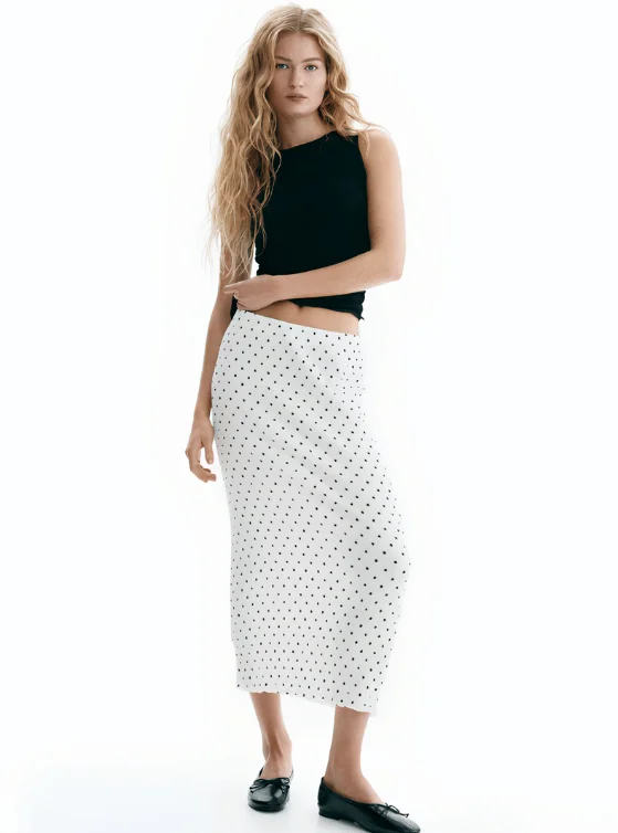 Untitled design (51).png