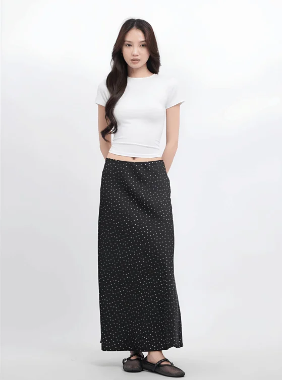 Untitled design (50).png