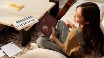 Tanpa Ribet, Ini Cara Install Aplikasi Google di Tablet Huawei