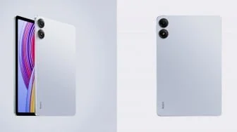 4 Tablet RAM Besar 2 Jutaan Terbaik, Ada yang Dilengkapi Stylus untuk Kerja dan Hiburan