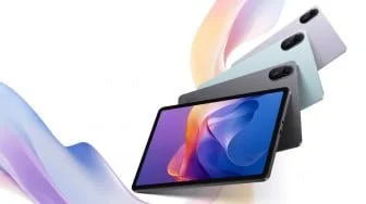 Cuma Rp2 Jutaan, 3 Tablet 'Spek Dewa' yang Direkomendasikan David GadgetIn
