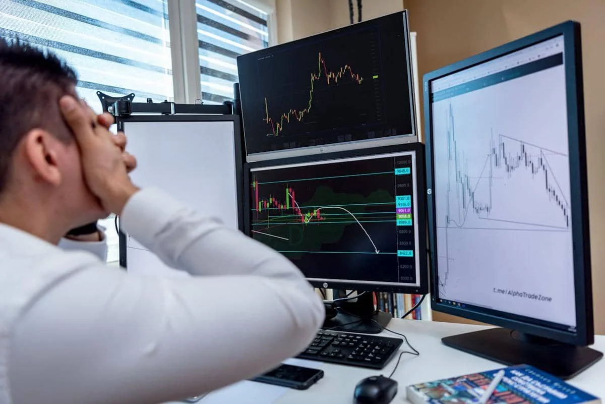 5 Ciri Portofolio Investasi Kurang Ideal, Jangan Abaikan Risikonya