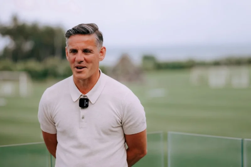 Bali United Dibuat Tak Berdaya, John Herdman Pede Timnas Indonesia Bersinar di Piala AFF 2026