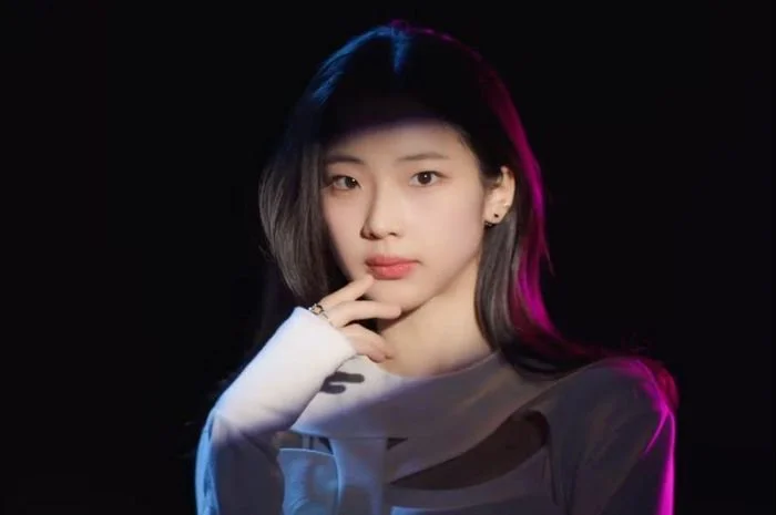 Profil Ruka BABYMONSTER, Member Asal Jepang yang Jago Nge-Rapp dan Menari Hip Hop