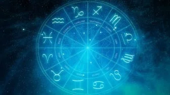 4 Zodiak dengan Horoskop Terbaik Hari Ini 23 Juli 2026: Panen Rezeki dan Peluang