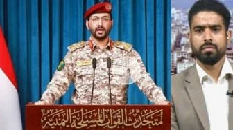 Perang Meluas, Houthi Yaman Tembak 2 Kapal Tanker Arab Saudi di Selat Bab al-Mandeb