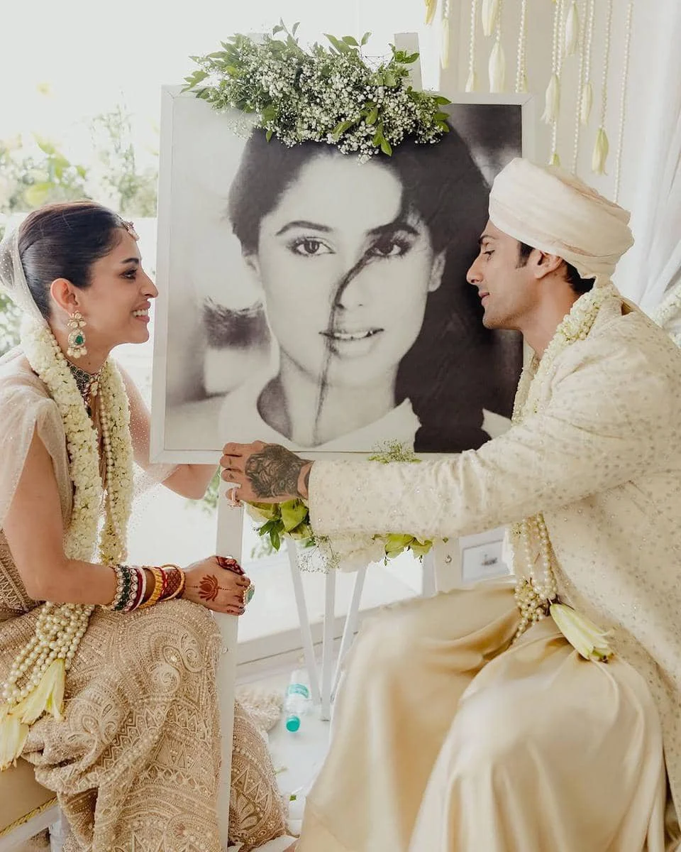 Prateik Babbar