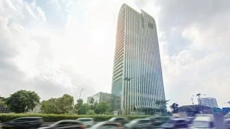BRI Pastikan Penjualan Saham BRI MI Tak Ganggu Kinerja Operasional