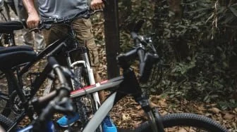 Sepeda Gunung Murah Merek Apa? Ini 3 Pilihan Rp1 Jutaan dengan Spek Menarik