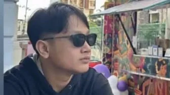 WNI Bunuh WNI di Armenia, 6 Pelaku Ditangkap