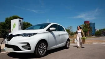 Mobil Listrik Termurah Harga Berapa? Ini 5 Rekomendasi yang Bisa Kamu Beli di Indonesia