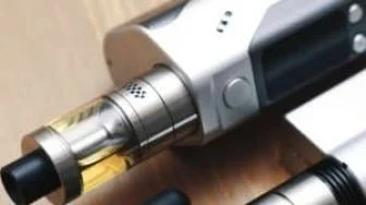 Tak Semua Rokok Elektrik, Ini Jenis Vape yang Pemerintah Larang