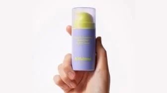 4 Night Cream dengan Bakuchiol untuk Kulit Tetap Awet Muda di Usia 40-an