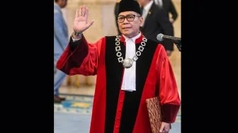 MK Wajibkan Operator Seluler Sediakan Layanan agar Sisa Kuota Tetap Aktif