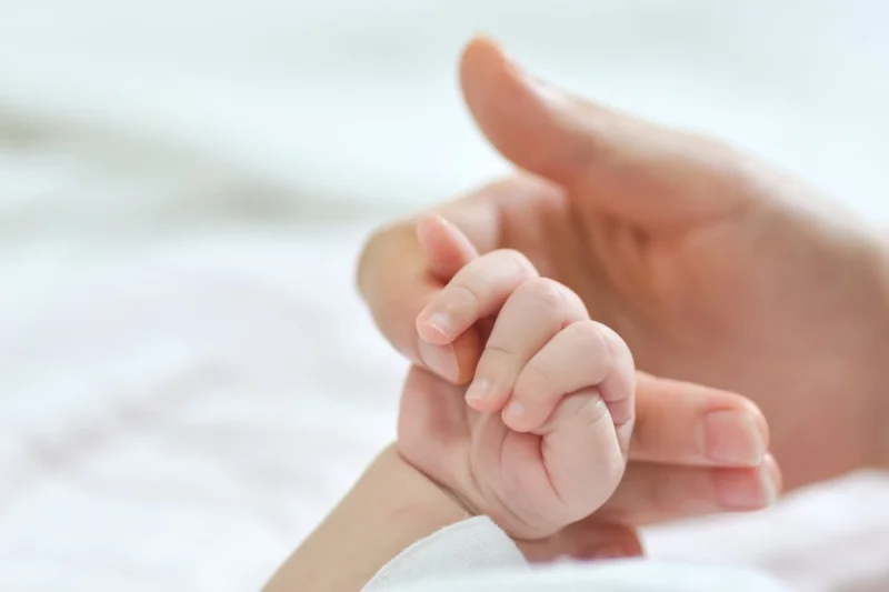 Oknum Bidan dan Mantan Suami Jadi Tersangka Dugaan TPPO Bayi di Banjarbaru, Terancam 15 Tahun Penjara
