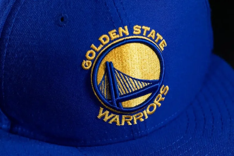 Yaxel Lendeborg, Rookie Berbakat Golden State Warriors