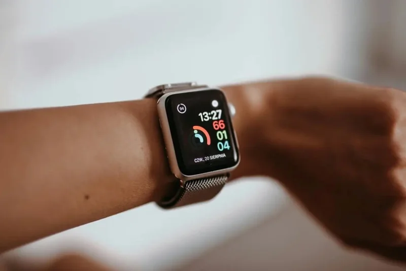 5 Fitur Penting Apple Watch yang Harus Diaktifkan Secara Manual