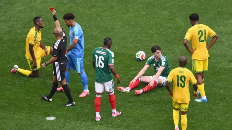 Apa Ada Match Fixing di Pildun 2026? Cek Temuan & Respons FIFA