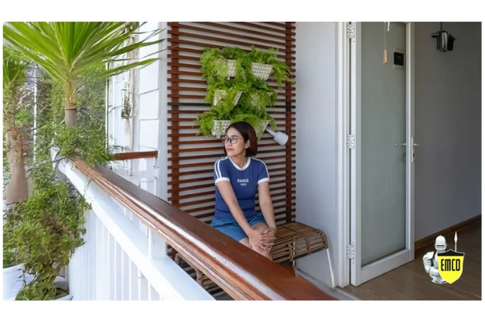 Tips Hemat Mengecat Ulang Rumah agar Hasilnya Cantik dan Tahan Lama