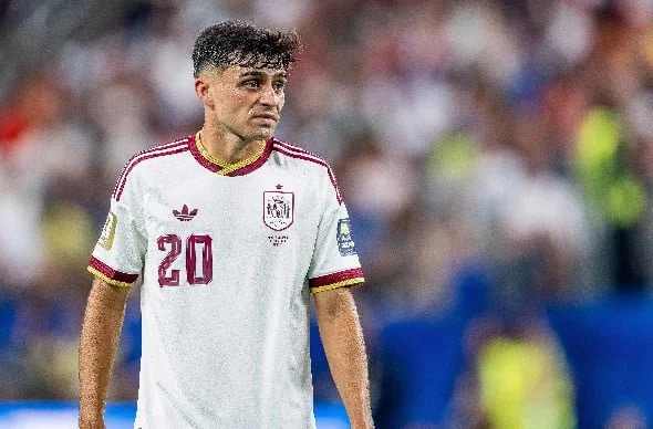 10 Pemain Paling Mengecewakan di Piala Dunia 2026: Dari Ronaldo hingga Neymar Jr