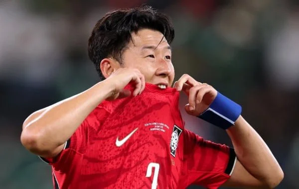 10 Pemain Paling Mengecewakan di Piala Dunia 2026: Dari Ronaldo hingga Neymar Jr