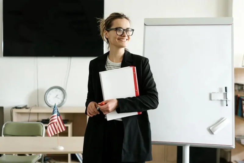 Soft Skill yang Paling Dicari Perusahaan Era Sekarang, Kamu Punya?