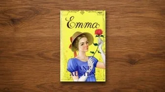 Ulasan Emma: Ketika Mak Comblang Belajar Tentang Cinta Sejati