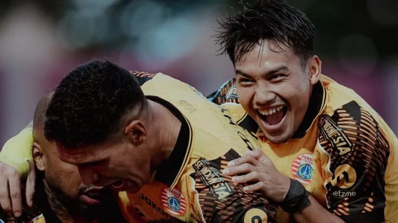 Shin Tae-yong Blak-blakan Persija Belum Ideal Jelang Piala Presiden 2026