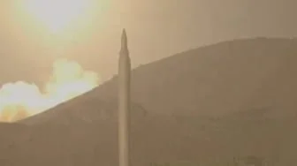 Siapa yang Paling Dirugikan Jika Perang AS - Iran Makin Besar dan Meluas?