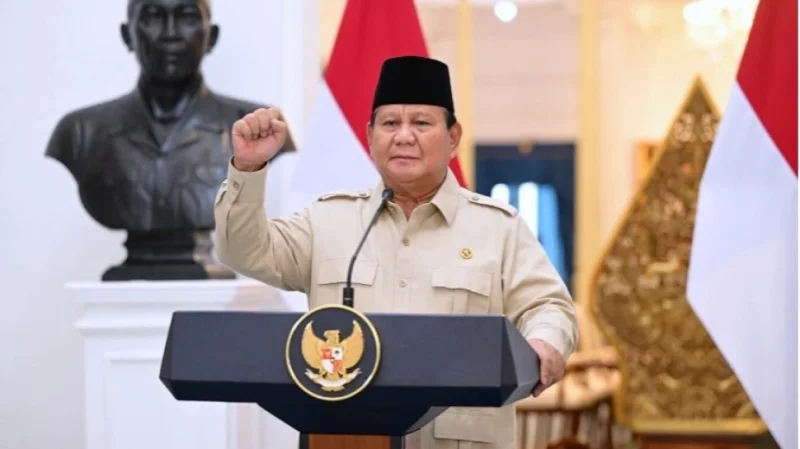 Jangan Cuma Bangun Gedung, Prabowo Diminta Optimalkan PTN Lama daripada Bikin Kampus Baru