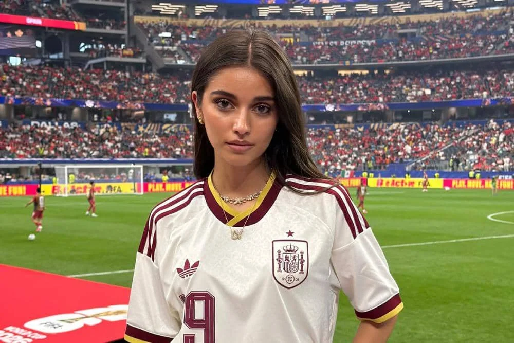 Inés García
