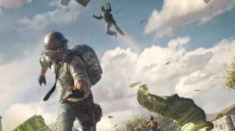 Modernisasi Transaksi Aset Game Lewat Sistem 'Escrow' Berbasis Komunitas