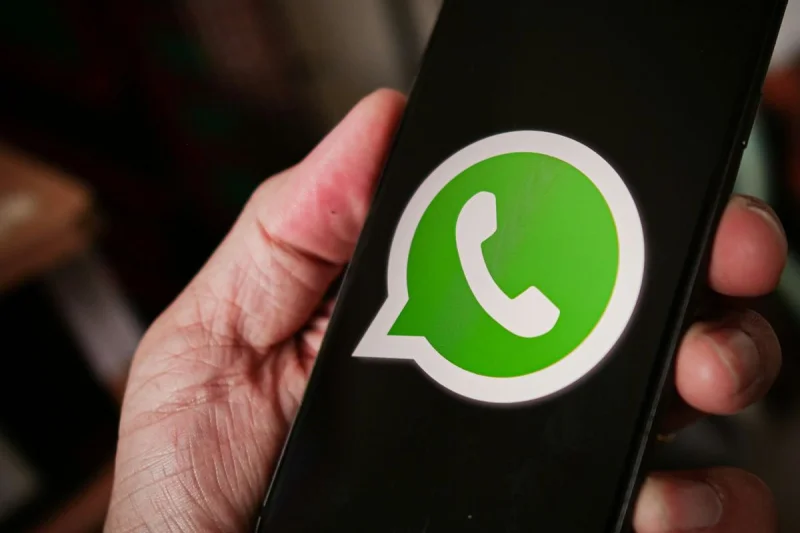 Akun WhatsApp Ditinjau usai Kirim Pesan ke Nomor yang Tak Disimpan, Bagaimana Aturannya?