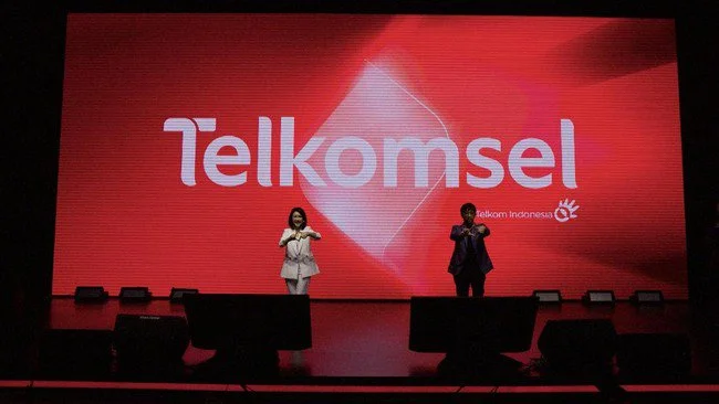 Hormati Putusan MK, Telkomsel Klaim Punya Opsi Paket Internet Rollover