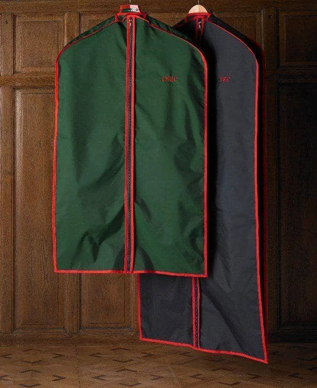 garment bag.jpg