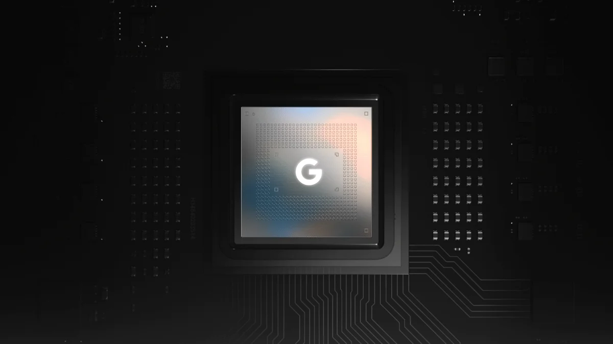 Google_Tensor_Photo_3_DQt1yAw.width-1300.png