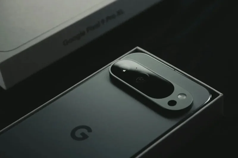 5 Kekurangan Membeli HP Google Pixel, Belum Ada Resmi di Indonesia
