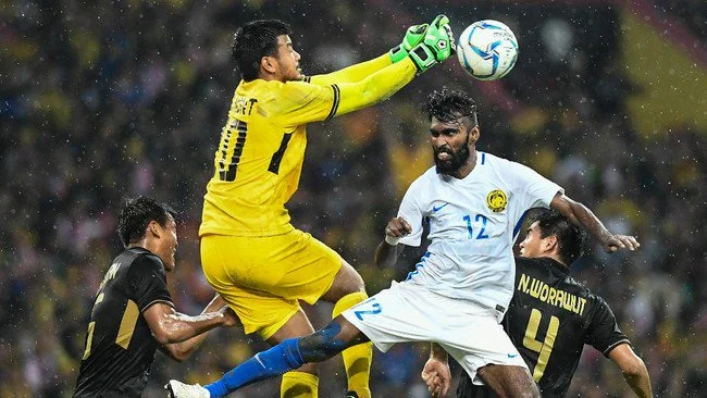 Jadwal Piala AFF 2026 Hari Ini Sabtu: Malaysia dan Thailand Beraksi